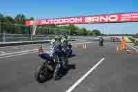 Slovakia-Ring;event-digital-images;motorbikes;no-limits;peter-wileman-photography;trackday;trackday-digital-images